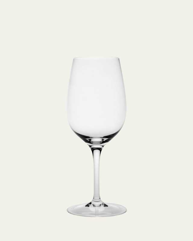 Olympia White Wine Glass